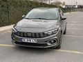 BEY MOTORS / 2023 EGEA 1.3 EASY PLUS/100.YIL /350 PEŞİN VADE