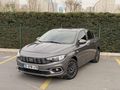 BEY MOTORS / 2023 EGEA 1.3 EASY PLUS / 100.YIL / LANSMAN RENK