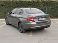 BEY MOTORS / 2023 EGEA 1.3 EASY PLUS/100.YIL /350 PEŞİN VADE