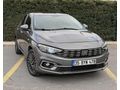 BEY MOTORS / 2023 EGEA 1.3 EASY PLUS/100.YIL /350 PEŞİN VADE