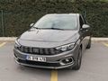 BEY MOTORS / 2023 EGEA 1.3 EASY PLUS / 100.YIL / LANSMAN RENK