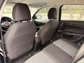 BEY MOTORS / 2023 EGEA 1.3 EASY PLUS/100.YIL /350 PEŞİN VADE