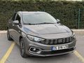 BEY MOTORS / 2023 EGEA 1.3 EASY PLUS/100.YIL /350 PEŞİN VADE