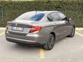 BEY MOTORS / 2023 EGEA 1.3 EASY PLUS / 100.YIL / LANSMAN RENK