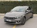 BEY MOTORS / 2023 EGEA 1.3 EASY PLUS/100.YIL /350 PEŞİN VADE