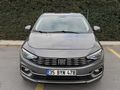 BEY MOTORS / 2023 EGEA 1.3 EASY PLUS/100.YIL /350 PEŞİN VADE