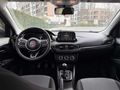 BEY MOTORS / 2023 EGEA 1.3 EASY PLUS/100.YIL /350 PEŞİN VADE
