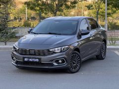 BEY MOTORS / 2023 EGEA 1.3 EASY PLUS/100.YIL /350 PEŞİN VADE