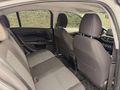 BEY MOTORS / 2023 EGEA 1.3 EASY PLUS/100.YIL /350 PEŞİN VADE