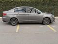 BEY MOTORS / 2023 EGEA 1.3 EASY PLUS / 100.YIL / LANSMAN RENK