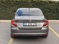 BEY MOTORS / 2023 EGEA 1.3 EASY PLUS/100.YIL /350 PEŞİN VADE