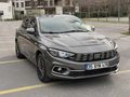 BEY MOTORS / 2023 EGEA 1.3 EASY PLUS/100.YIL /350 PEŞİN VADE