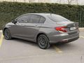 BEY MOTORS / 2023 EGEA 1.3 EASY PLUS / 100.YIL / LANSMAN RENK