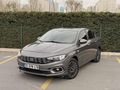 BEY MOTORS / 2023 EGEA 1.3 EASY PLUS/100.YIL /350 PEŞİN VADE