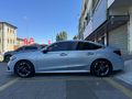 RMG MOTORS 2022 HONDA CIVIC 1.5VTEC ECO EXECUTIVE PLUS