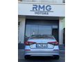 RMG MOTORS 2022 HONDA CIVIC 1.5VTEC ECO EXECUTIVE PLUS