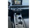 RMG MOTORS 2022 HONDA CIVIC 1.5VTEC ECO EXECUTIVE PLUS