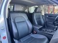 RMG MOTORS 2022 HONDA CIVIC 1.5VTEC ECO EXECUTIVE PLUS