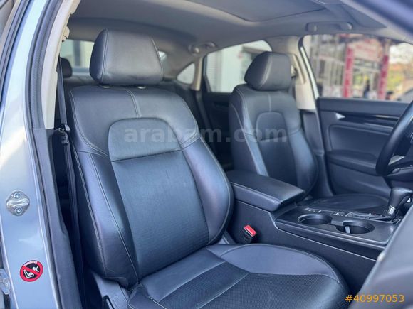 RMG MOTORS 2022 HONDA CIVIC 1.5VTEC ECO EXECUTIVE PLUS