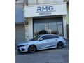 RMG MOTORS 2022 HONDA CIVIC 1.5VTEC ECO EXECUTIVE PLUS