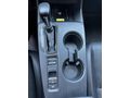 RMG MOTORS 2022 HONDA CIVIC 1.5VTEC ECO EXECUTIVE PLUS