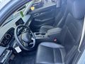 RMG MOTORS 2022 HONDA CIVIC 1.5VTEC ECO EXECUTIVE PLUS
