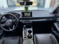 RMG MOTORS 2022 HONDA CIVIC 1.5VTEC ECO EXECUTIVE PLUS