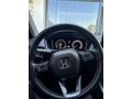 RMG MOTORS 2022 HONDA CIVIC 1.5VTEC ECO EXECUTIVE PLUS