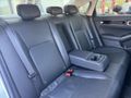 RMG MOTORS 2022 HONDA CIVIC 1.5VTEC ECO EXECUTIVE PLUS