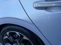 RMG MOTORS 2022 HONDA CIVIC 1.5VTEC ECO EXECUTIVE PLUS