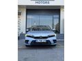 RMG MOTORS 2022 HONDA CIVIC 1.5VTEC ECO EXECUTIVE PLUS