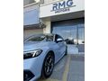 RMG MOTORS 2022 HONDA CIVIC 1.5VTEC ECO EXECUTIVE PLUS