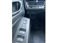 RMG MOTORS 2022 HONDA CIVIC 1.5VTEC ECO EXECUTIVE PLUS