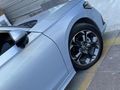 RMG MOTORS 2022 HONDA CIVIC 1.5VTEC ECO EXECUTIVE PLUS