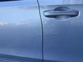 RMG MOTORS 2022 HONDA CIVIC 1.5VTEC ECO EXECUTIVE PLUS