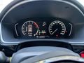 RMG MOTORS 2022 HONDA CIVIC 1.5VTEC ECO EXECUTIVE PLUS