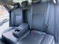 RMG MOTORS 2022 HONDA CIVIC 1.5VTEC ECO EXECUTIVE PLUS
