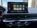 RMG MOTORS 2022 HONDA CIVIC 1.5VTEC ECO EXECUTIVE PLUS