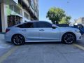 RMG MOTORS 2022 HONDA CIVIC 1.5VTEC ECO EXECUTIVE PLUS