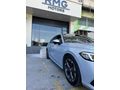 RMG MOTORS 2022 HONDA CIVIC 1.5VTEC ECO EXECUTIVE PLUS