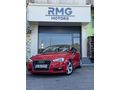 RMG MOTORS 2016 MODEL AUDİ A3 TDİ SEDAN OTOMOTİK-CAM TAVAN