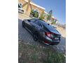 2020 MODEL HONDA CİVİC  HATASIZ BOYASIZZ