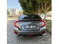 2020 MODEL HONDA CİVİC  HATASIZ BOYASIZZ