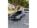 2020 MODEL HONDA CİVİC  HATASIZ BOYASIZZ