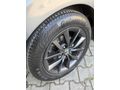 2020 MODEL HONDA CİVİC  HATASIZ BOYASIZZ