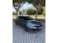 2020 MODEL HONDA CİVİC  HATASIZ BOYASIZZ