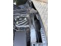 2020 MODEL HONDA CİVİC  HATASIZ BOYASIZZ