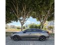 2020 MODEL HONDA CİVİC  HATASIZ BOYASIZZ