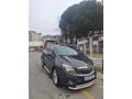 Sahibinden Opel Mokka 1.6 CDTI Cosmo 2016 Model 