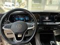 Sahibinden Volkswagen Caddy 2.0 TDI Life 2021 Model 